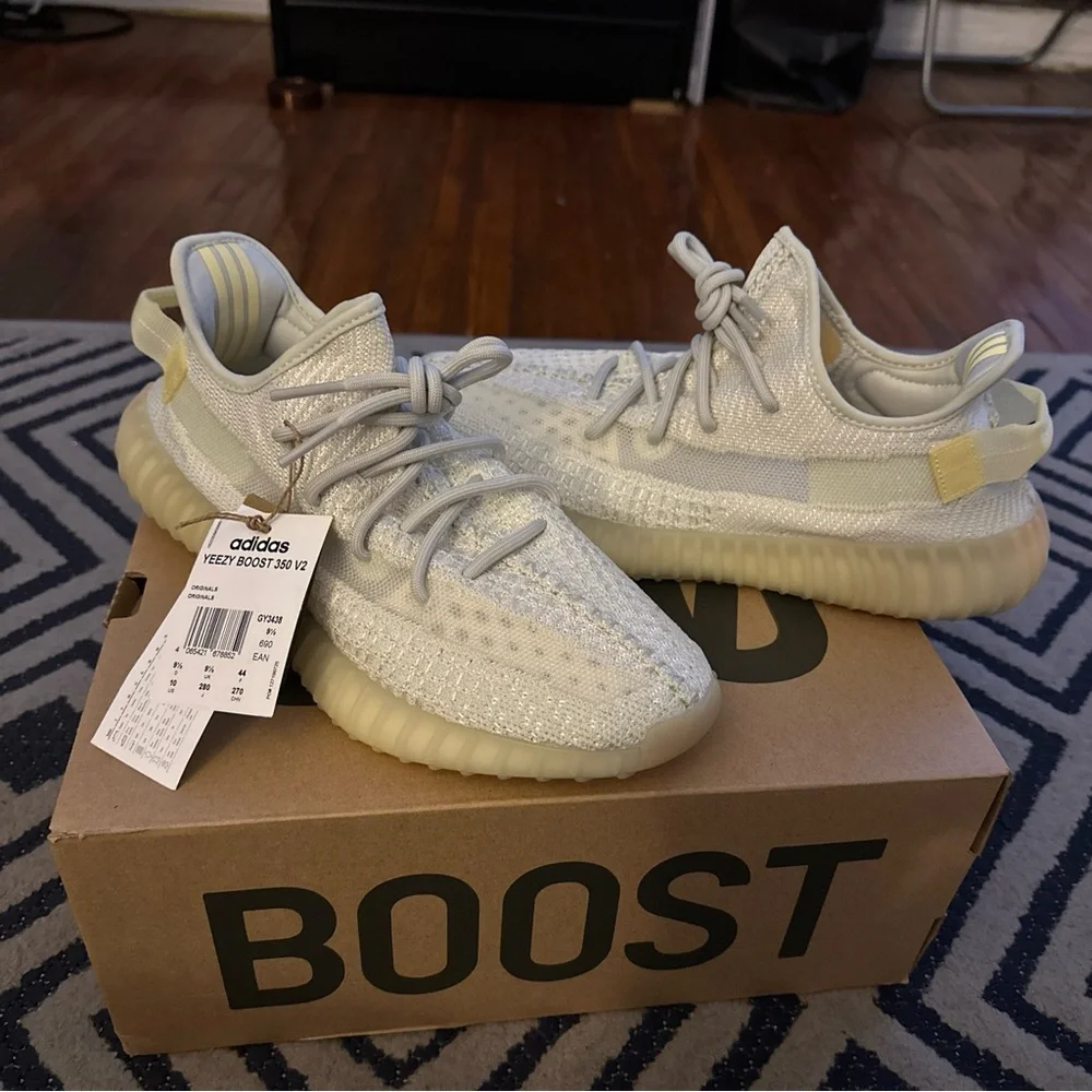 ❌Sold❌ - Picture 5 of 12